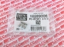 WEG PC-BTWT-2.5/3
