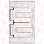 EATON CORPORATION TP7208
