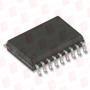 ON SEMICONDUCTOR MC74AC245DWG
