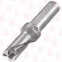 KENNAMETAL 2036658