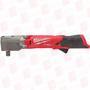 MILWAUKEE POWER TOOLS 2565P-20