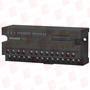 MITSUBISHI AJ65SBTB1B-16TE1