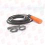 EFECTOR KG-3008-BPKG/NI