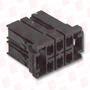 TYCO 3-647406-1