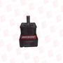 ALTRA INDUSTRIAL MOTION NTP23-004-0-RM060-20