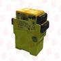 PILZ 787313
