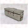 DOVER CORPORATION DPG-10-4