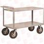 LITTLE GIANT LADDER G-3048-10SR