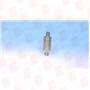 BALLUFF BSP B005-FV004-A06A1A-S4