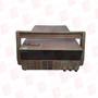 ITECH ELECTRONIC IT6811