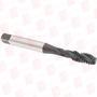 ACCUPRO T1634407