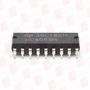 ON SEMICONDUCTOR MM74HC4053M