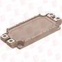 FUJI ELECTRIC 2MBI600VX-120-50