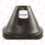 ELCO ENTERPRISES WW10204F-DP