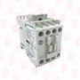 ALLEN BRADLEY 100-C23J10