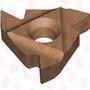 VARGUS LTD 021-00692