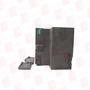 SIEMENS 6AG15101DJ012AB0