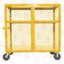 VESTIL SCW-XM-3060-YL