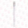 SATCO S6491