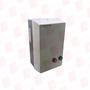 SCHNEIDER ELECTRIC LE4D09N7