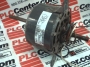 GENERAL ELECTRIC 5KCP39DGM496AS
