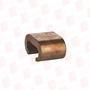 NSI INDUSTRIES CTH-22