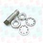 BALLUFF BES M08EB-PSC40F-S49G