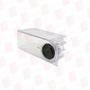 SCHNEIDER ELECTRIC LA9F703-EACH