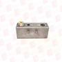 ALLEN BRADLEY 871P-DC29NB140N4
