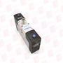 FESTO VSVA-B-P53E-H-A1-1R5L