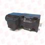 DUPLOMATIC DS3-TA/11N-A110K1