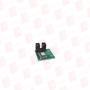 ISHIDA P-5207A
