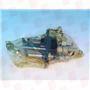 PREMIER P-55U-1/4