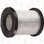 STANLEY BLACK & DECKER DCV5801H