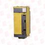 GENERAL ELECTRIC A06B-6121-H030/H550