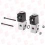 INGERSOLL RAND CAT03B-120-A
