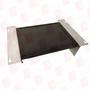 MONITECH ML121LL2100T