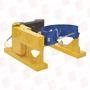 VESTIL DCR-205-8-DC