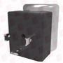 EATON CORPORATION 6034440-002