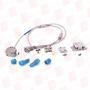 ALLEN BRADLEY 1797-TPR