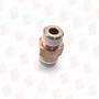 SMC KQ2H06-01AS