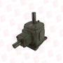 OHIO GEAR RA-2-1
