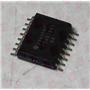 TEXAS INSTRUMENTS SEMI ISO3086TDW