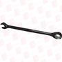 STANLEY BLACK & DECKER JSCR10
