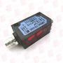 SENSOPART FT 20 RH-PSM3