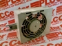 SIEMENS 6FX2031-0AA01-0AA0