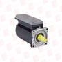SCHNEIDER ELECTRIC ILM1001P02A0000