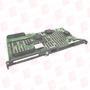 FANUC A20B-8001-0120