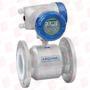KROHNE VN0344A01C0B110000 6000000