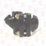 BESTOBELL MOBREY GM016210